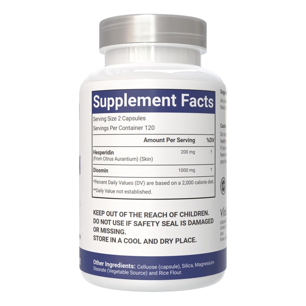 diosmin-hesperidin-1200-mg-complex-240-c-2.jpg