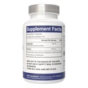 diosmin-hesperidin-1200-mg-complex-240-c-2.jpg