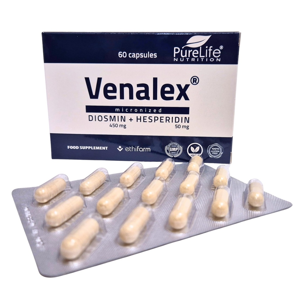 circulation-vein-support-supplement-mpff-4.jpg