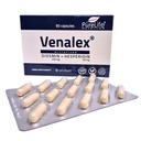 circulation-vein-support-supplement-mpff-4.jpg