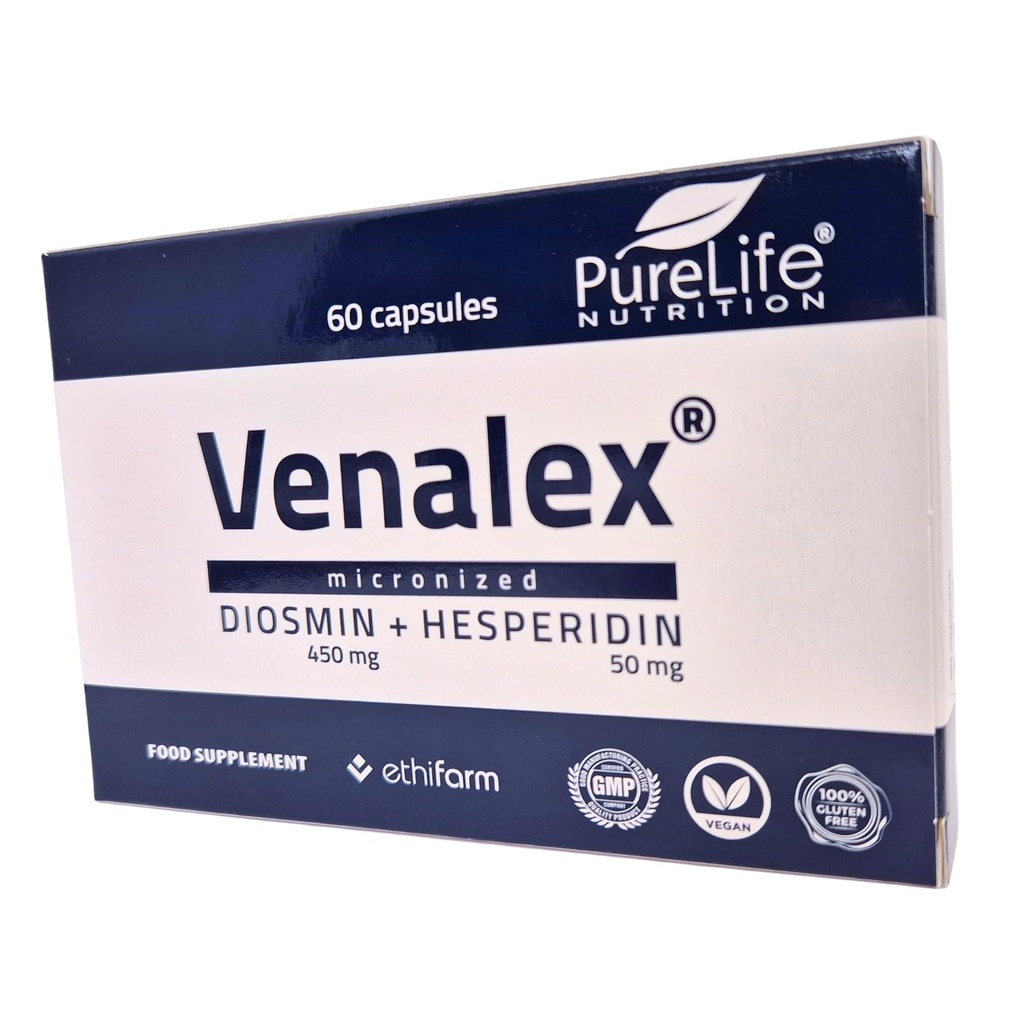 circulation-vein-support-supplement-mpff-3.jpg