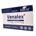 circulation-vein-support-supplement-mpff-3.jpg