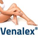 circulation-vein-support-supplement-mpff-6.jpg