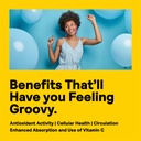 nature-s-life-lemon-bioflavonoids-1000mg-3.jpg