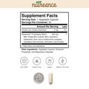 natural-liver-support-supplement-with-he-4.jpg