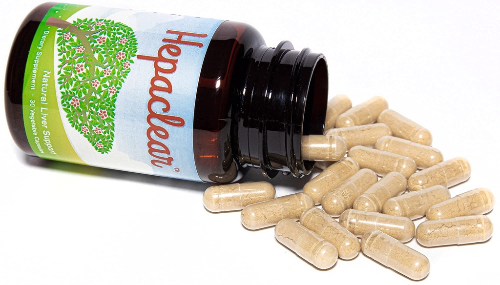natural-liver-support-supplement-with-he-6.jpg