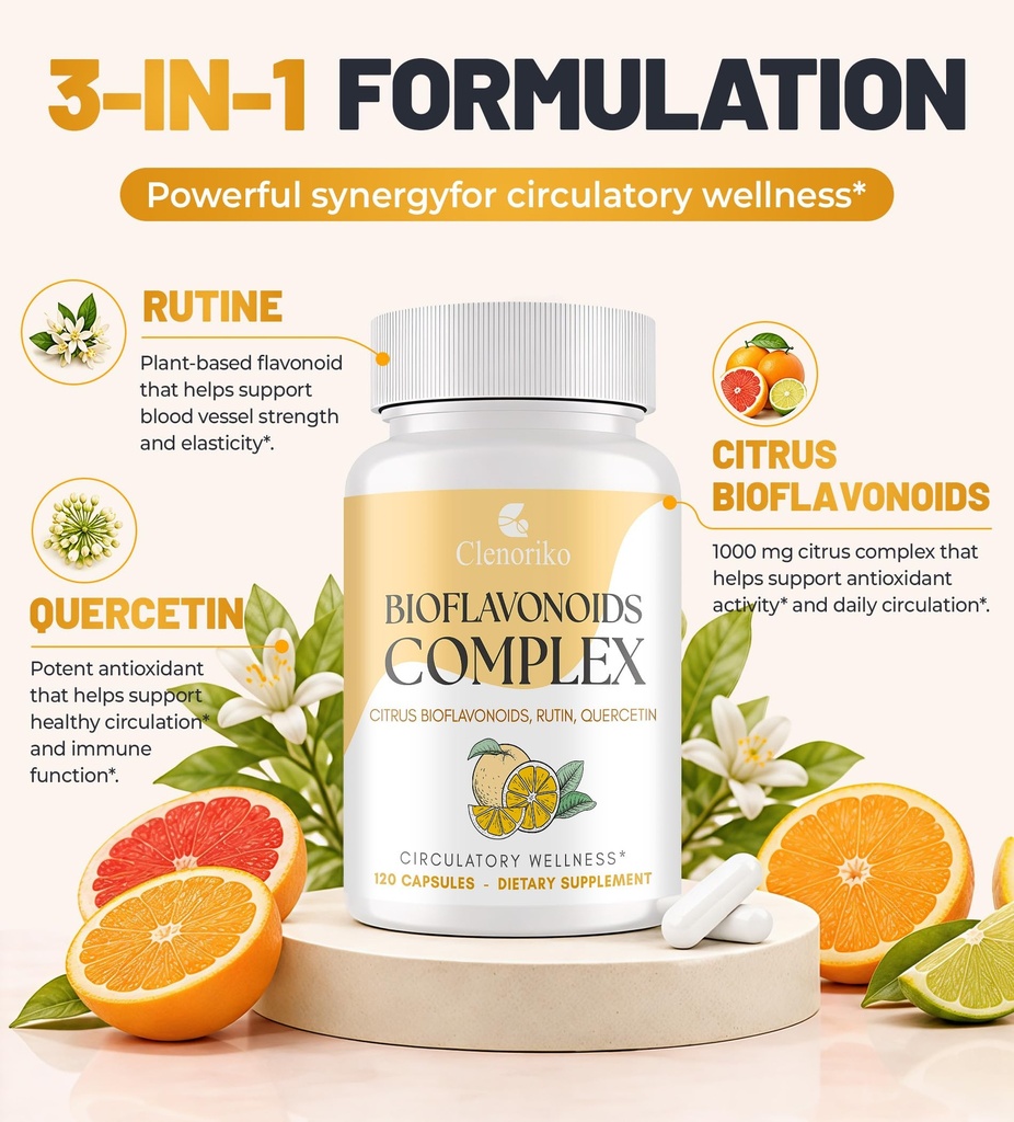 citrus-bioflavonoids-1000mg-with-quercet-2.jpg