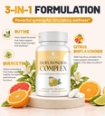 citrus-bioflavonoids-1000mg-with-quercet-2.jpg