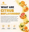 citrus-bioflavonoids-1000mg-with-quercet-4.jpg