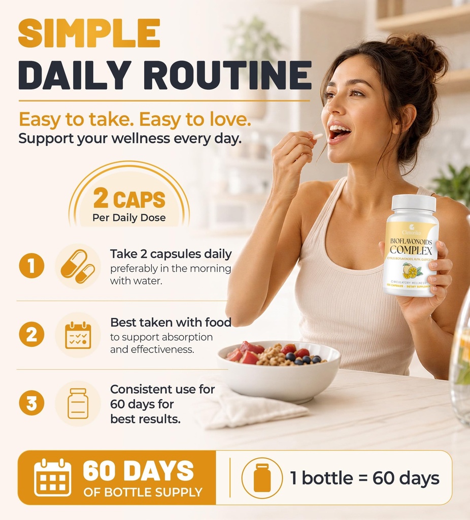 citrus-bioflavonoids-1000mg-with-quercet-5.jpg