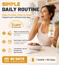 citrus-bioflavonoids-1000mg-with-quercet-5.jpg