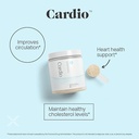 xyngular-cardio-powder-heart-health-drin-2.jpg