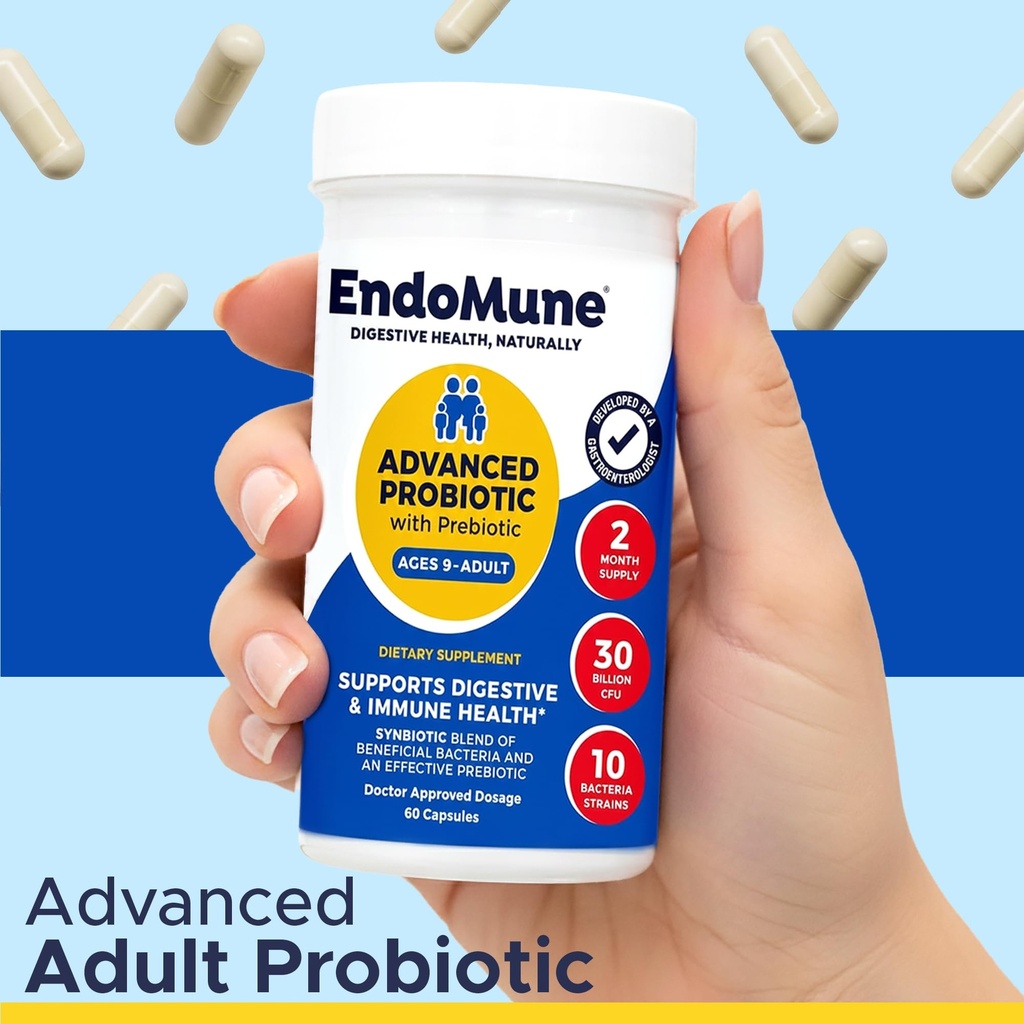 endomune-advanced-adult-multi-strain-pro-2.jpg