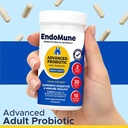 endomune-advanced-adult-multi-strain-pro-2.jpg