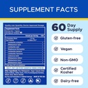 endomune-advanced-adult-multi-strain-pro-4.jpg