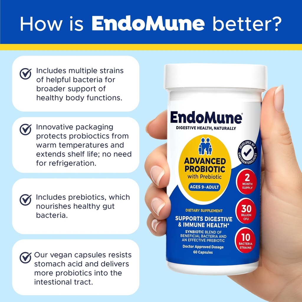 endomune-advanced-adult-multi-strain-pro-5.jpg