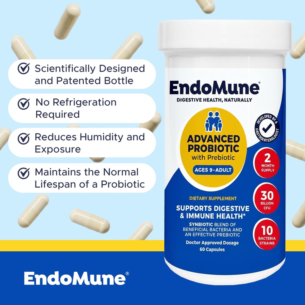 endomune-advanced-adult-multi-strain-pro-6.jpg