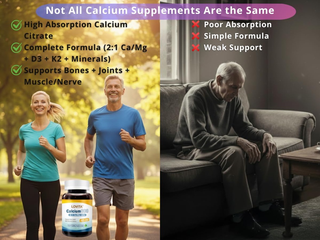 lovita-calcium-citrate-800-mg-with-magne-6.jpg