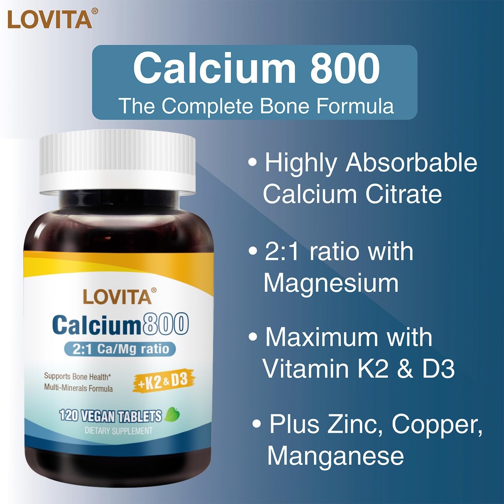 lovita-calcium-citrate-800-mg-with-magne-2.jpg