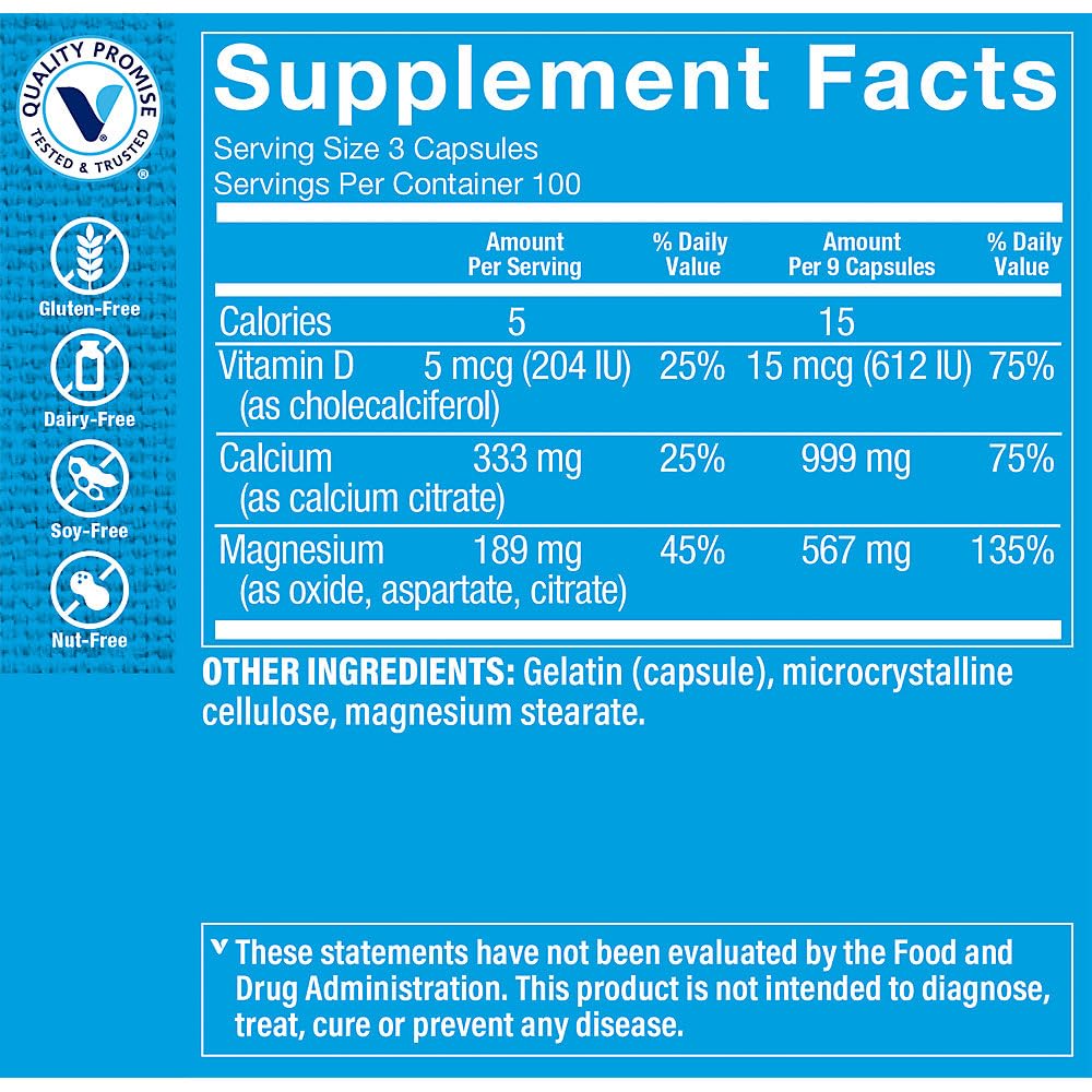 calcium-citrate-magnesium-vitamin-d-mult-2.jpg
