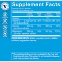 calcium-citrate-magnesium-vitamin-d-mult-2.jpg