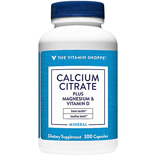 calcium-citrate-magnesium-vitamin-d-mult-5.jpg