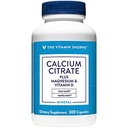 calcium-citrate-magnesium-vitamin-d-mult-5.jpg