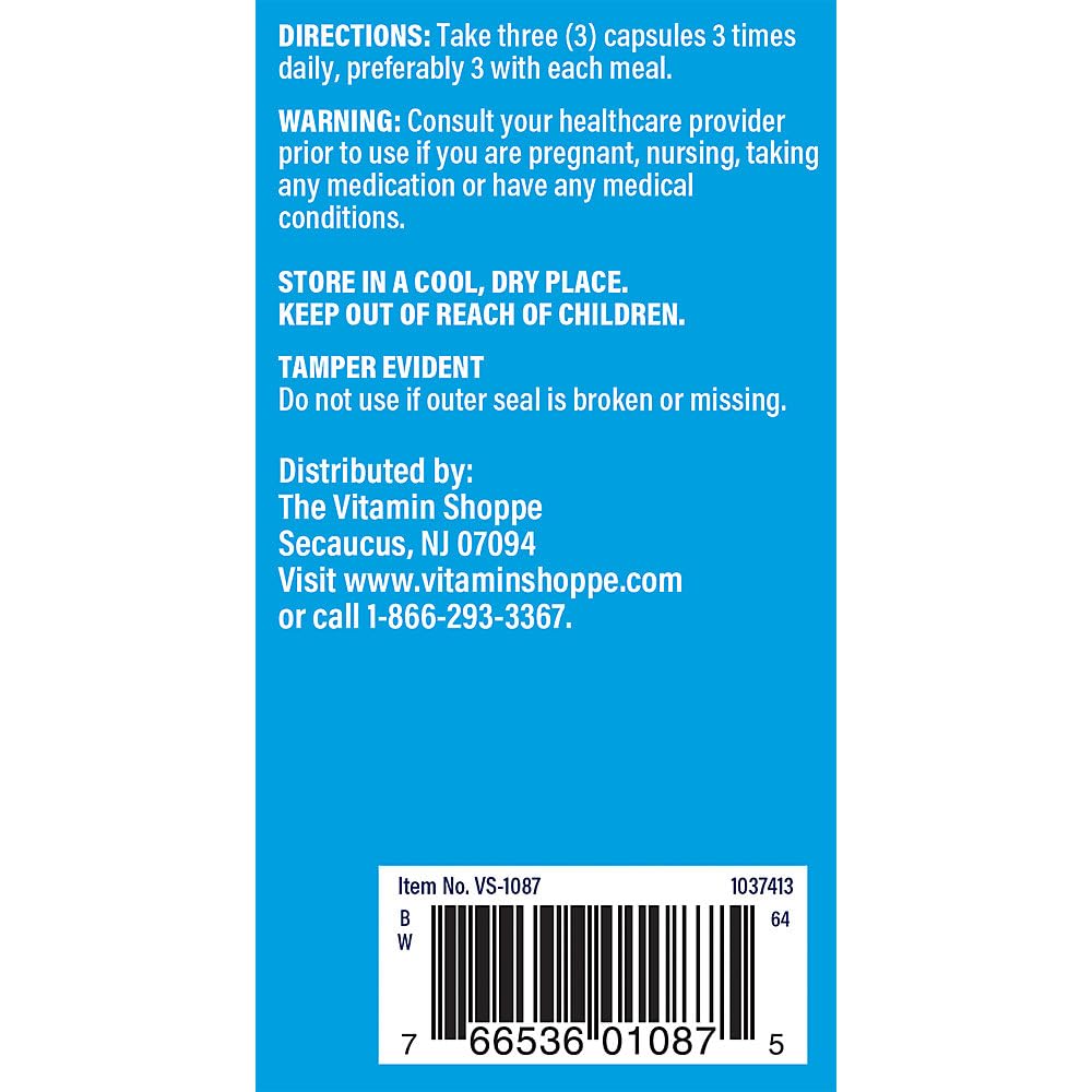 calcium-citrate-magnesium-vitamin-d-mult-3.jpg