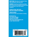 calcium-citrate-magnesium-vitamin-d-mult-3.jpg