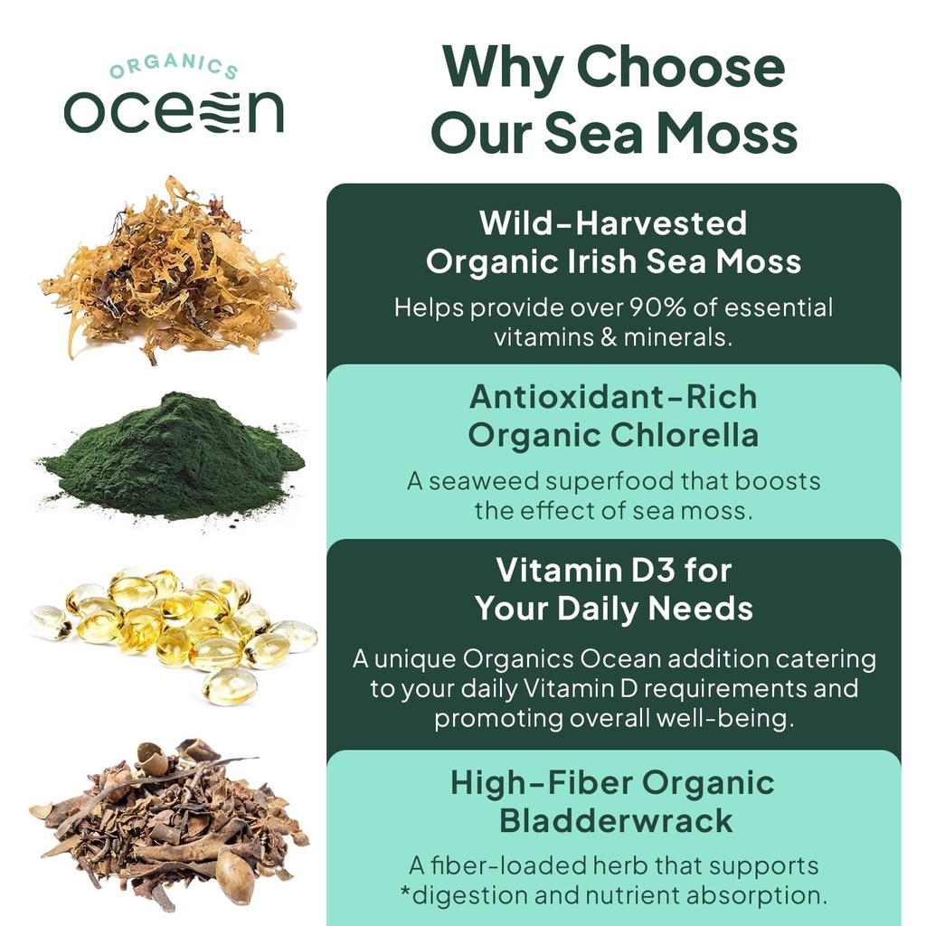 organics-ocean-wild-sea-moss-capsules-an-6.jpg