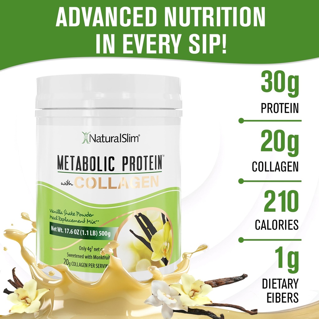 naturalslim-metabolic-protein-powder-wit-4.jpg