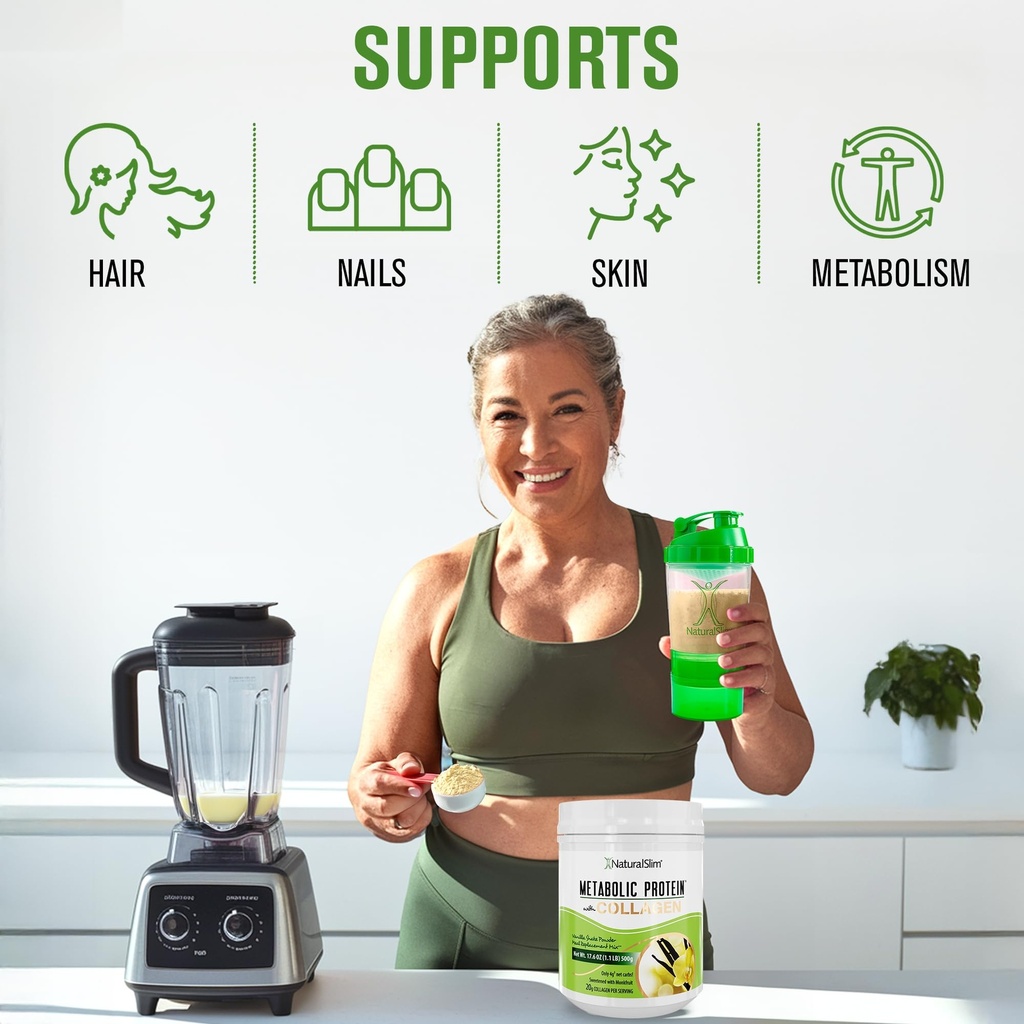 naturalslim-metabolic-protein-powder-wit-5.jpg
