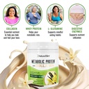naturalslim-metabolic-protein-powder-wit-3.jpg