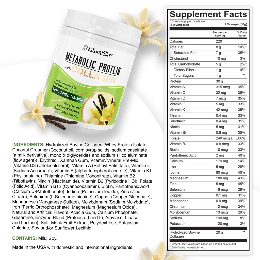 naturalslim-metabolic-protein-powder-wit-6.jpg
