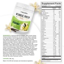 naturalslim-metabolic-protein-powder-wit-6.jpg