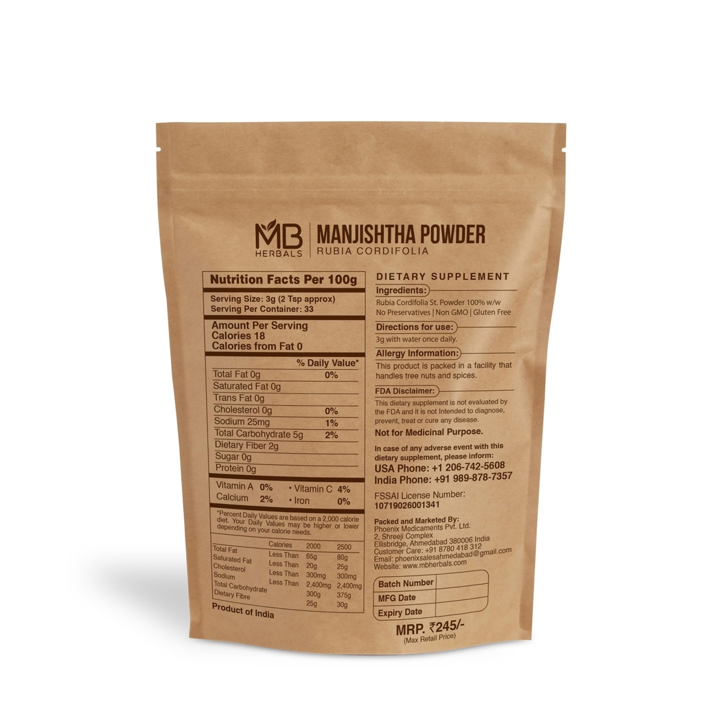 mb-herbals-manjishtha-rubia-cordifolia-r-2.jpg