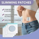 wellness-natural-herbal-care-body-shapin-2.jpg