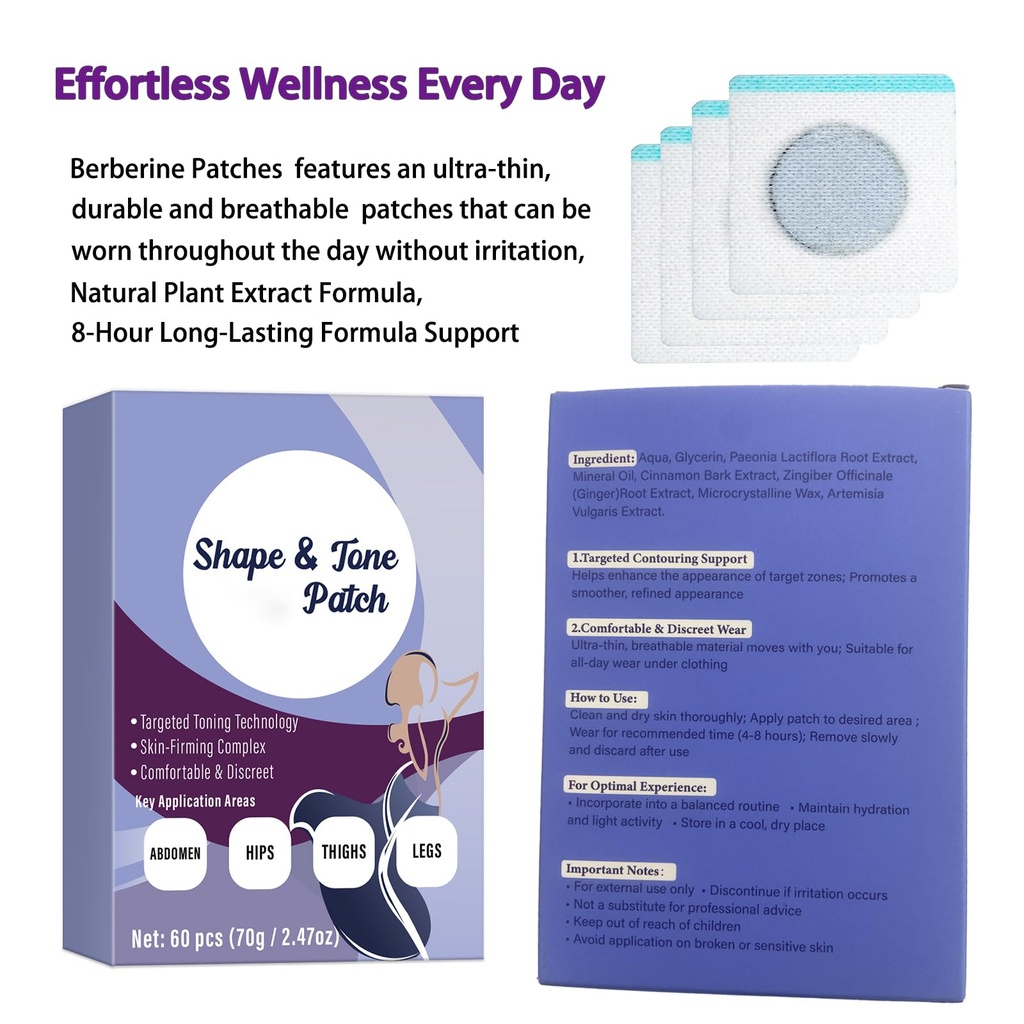 wellness-natural-herbal-care-body-shapin-6.jpg