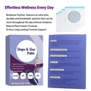 wellness-natural-herbal-care-body-shapin-6.jpg