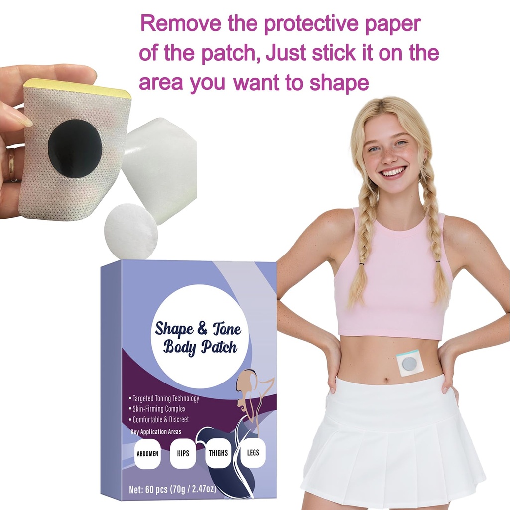 wellness-natural-herbal-care-body-shapin-4.jpg