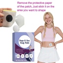 wellness-natural-herbal-care-body-shapin-4.jpg