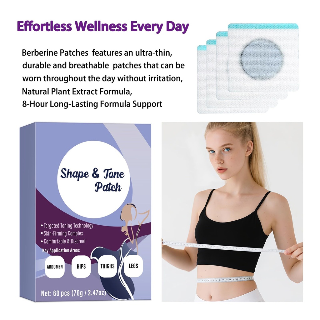 wellness-natural-herbal-care-body-shapin-5.jpg