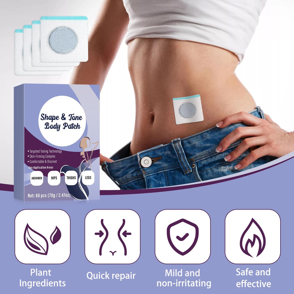 wellness-natural-herbal-care-body-shapin-3.jpg