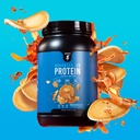 innosupps-advanced-iso-protein-100-whey--5.jpg