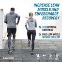 innosupps-advanced-iso-protein-100-whey--3.jpg