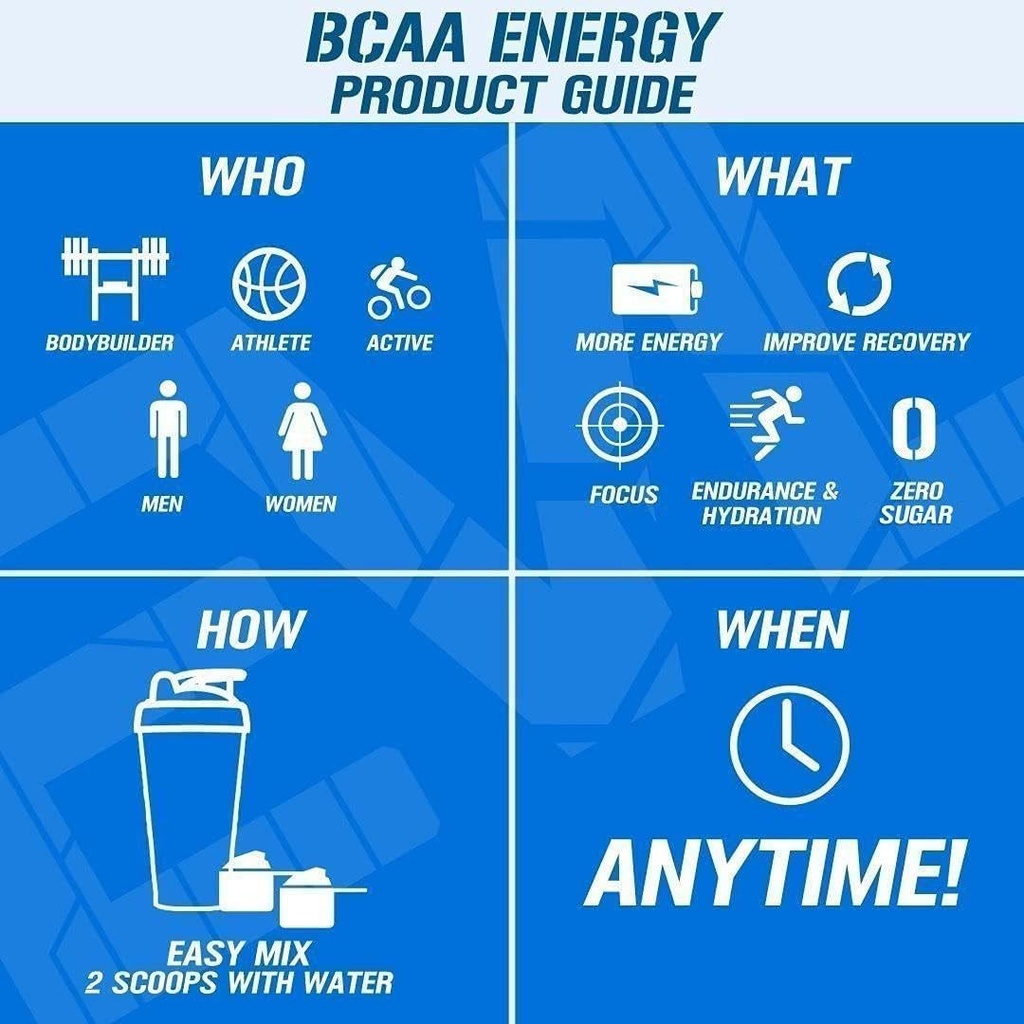 evlution-replenishing-bcaas-amino-acids--6.jpg