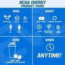 evlution-replenishing-bcaas-amino-acids--6.jpg
