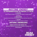 evlution-replenishing-bcaas-amino-acids--4.jpg