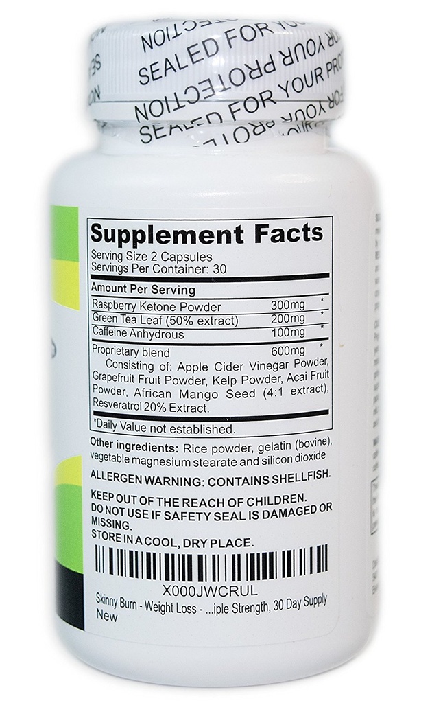 best-weight-loss-kit-quick-slim-kit-diet-3.jpg