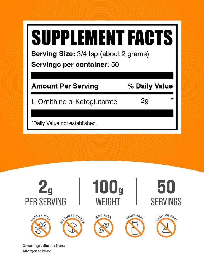 bulksupplements-com-l-ornithine-alpha-ke-2.jpg